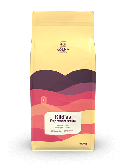 klidas